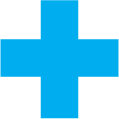 Blue Cross